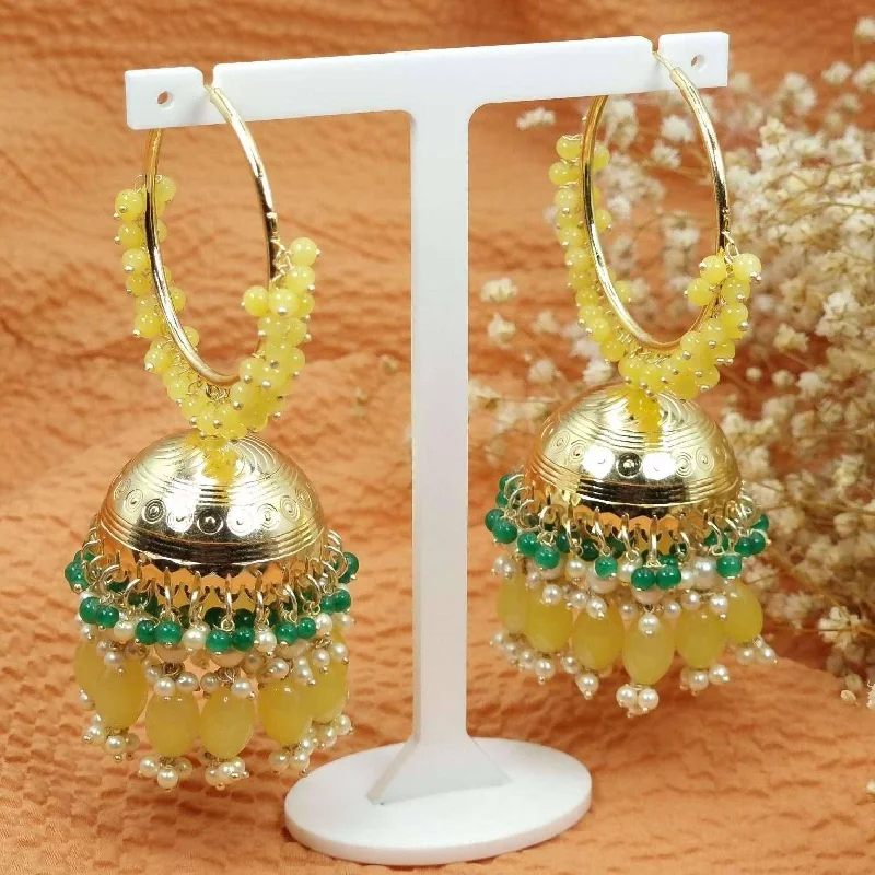 Julia Earrings